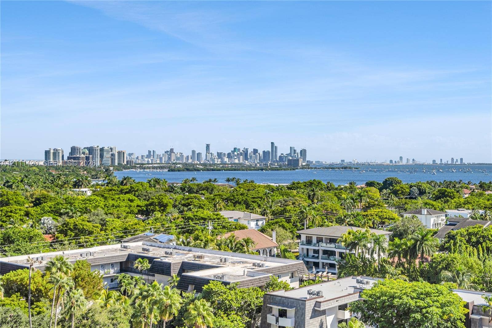 10 Edgewater Drive, #10E, Coral Gables, FL 33133 Photo 27