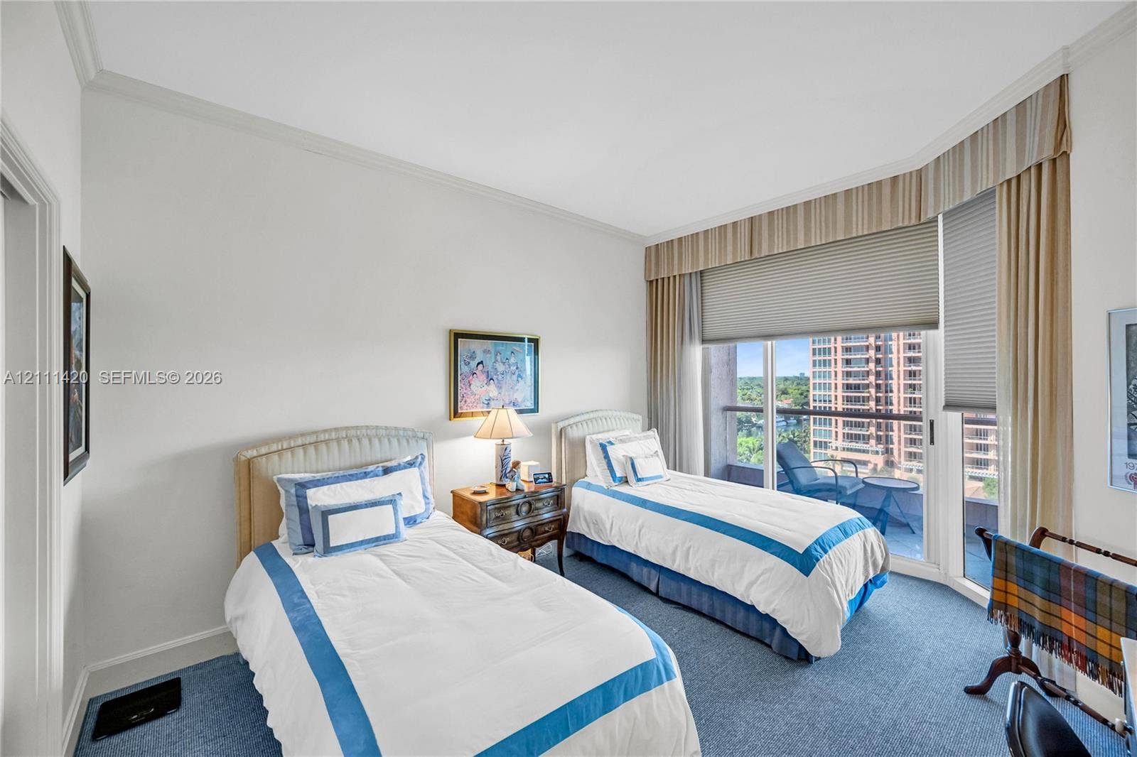 10 Edgewater Drive, #10E, Coral Gables, FL 33133 Photo 23