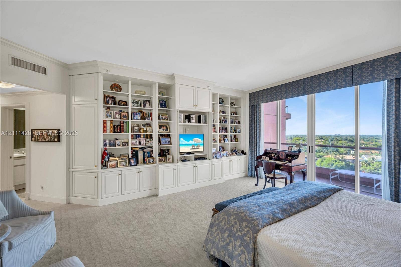 10 Edgewater Drive, #10E, Coral Gables, FL 33133 Photo 16