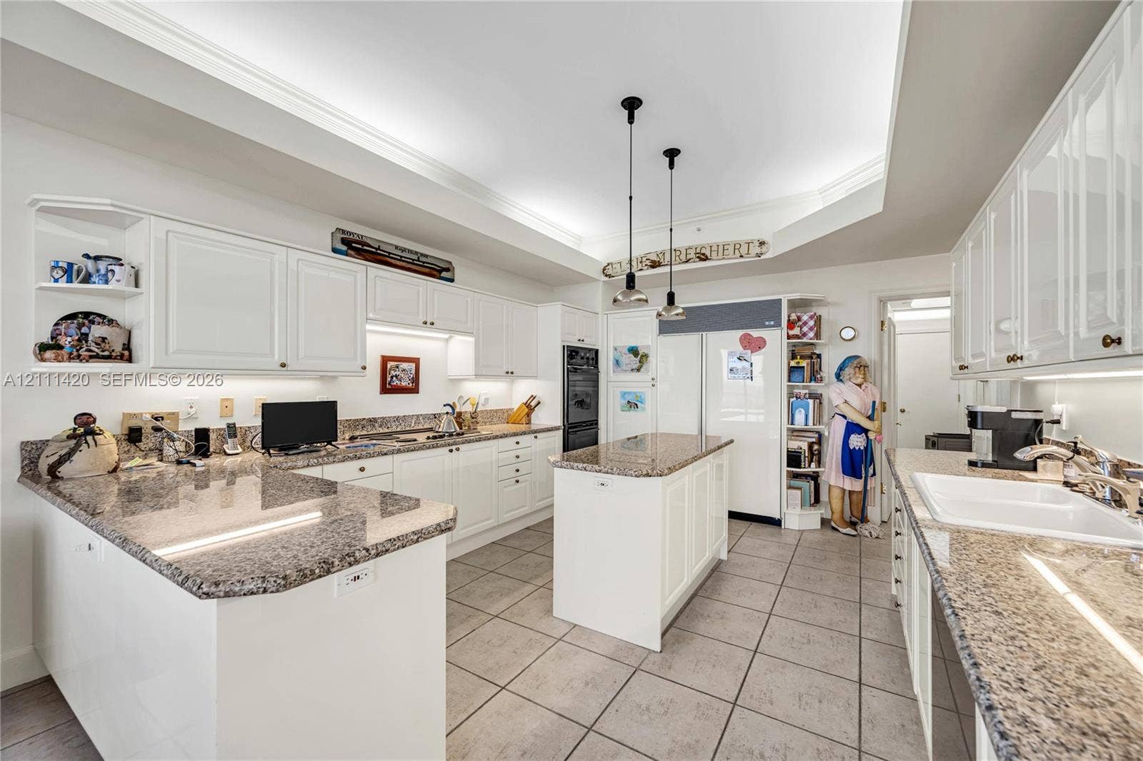 10 Edgewater Drive, #10E, Coral Gables, FL 33133 Photo 11