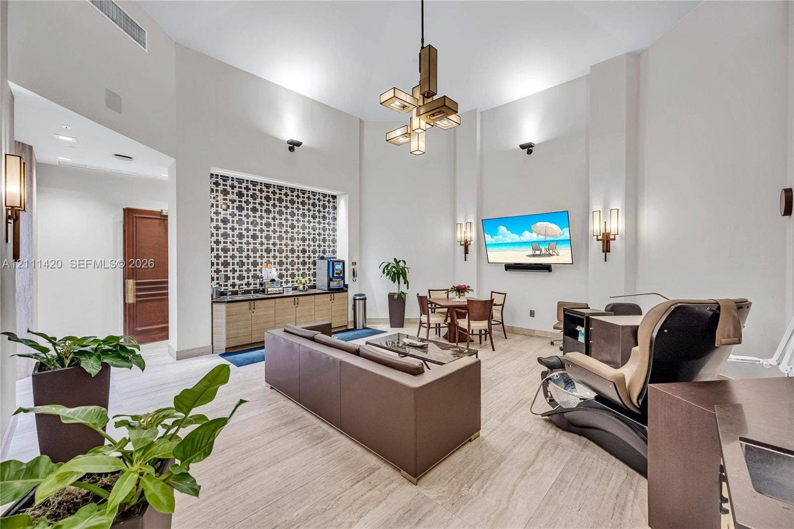 10 Edgewater Drive, #10E, Coral Gables, FL 33133 Photo 31