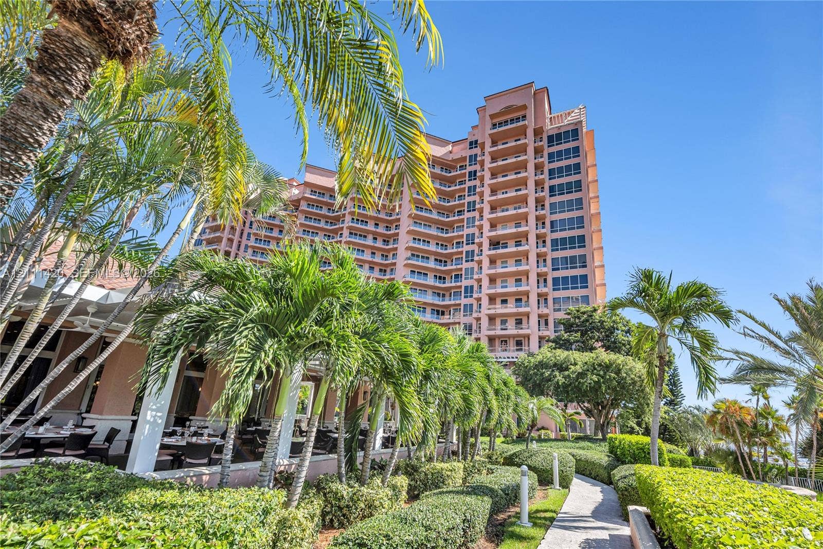 10 Edgewater Drive, #10E, Coral Gables, FL 33133 Photo 39