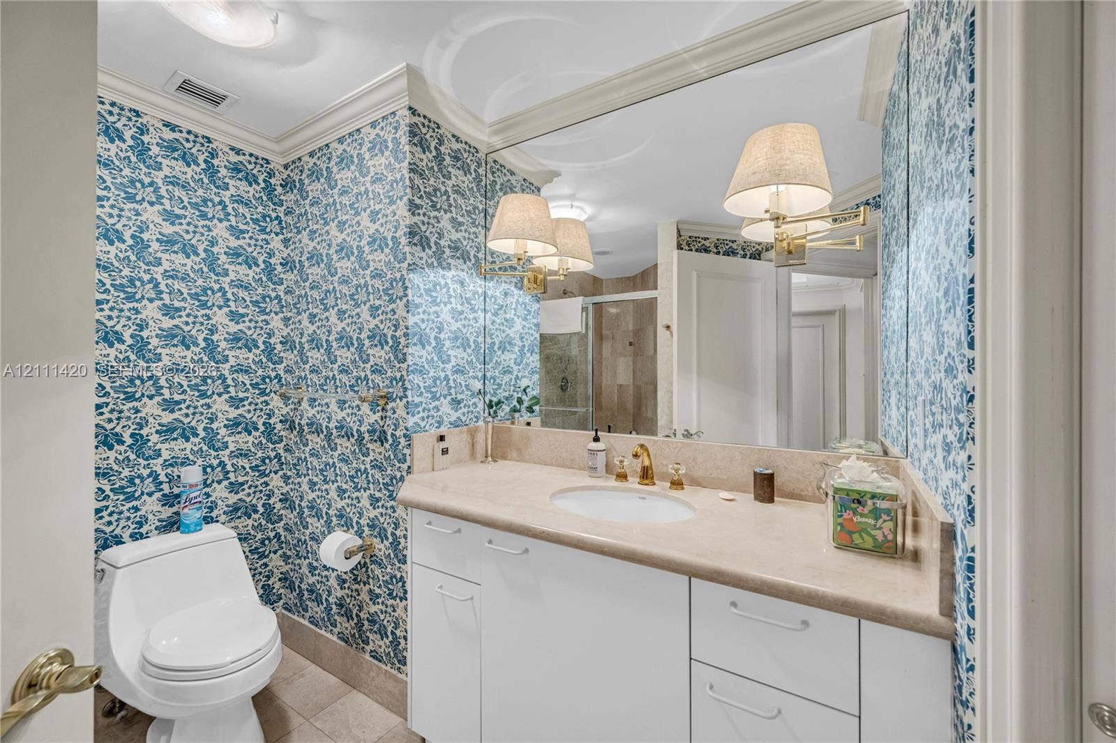 10 Edgewater Drive, #10E, Coral Gables, FL 33133 Photo 24