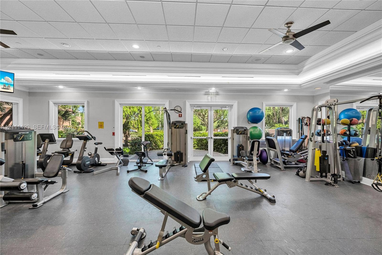 10 Edgewater Drive, #10E, Coral Gables, FL 33133 Photo 34