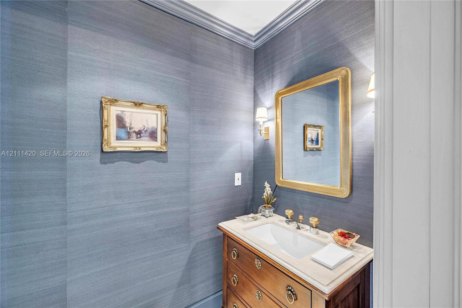 10 Edgewater Drive, #10E, Coral Gables, FL 33133 Photo 8