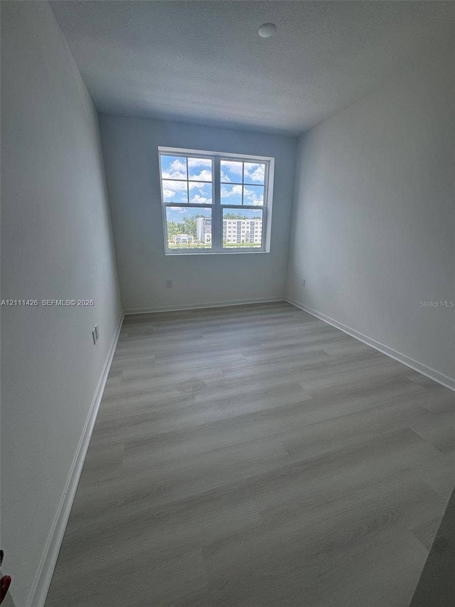 Property photo for 5591 Millenia Park Boulevard, #422, Orlando, FL