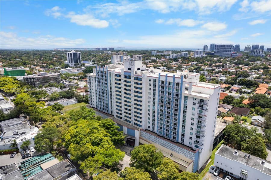 Property photo for 3000 Coral Way, #1110, Miami, FL