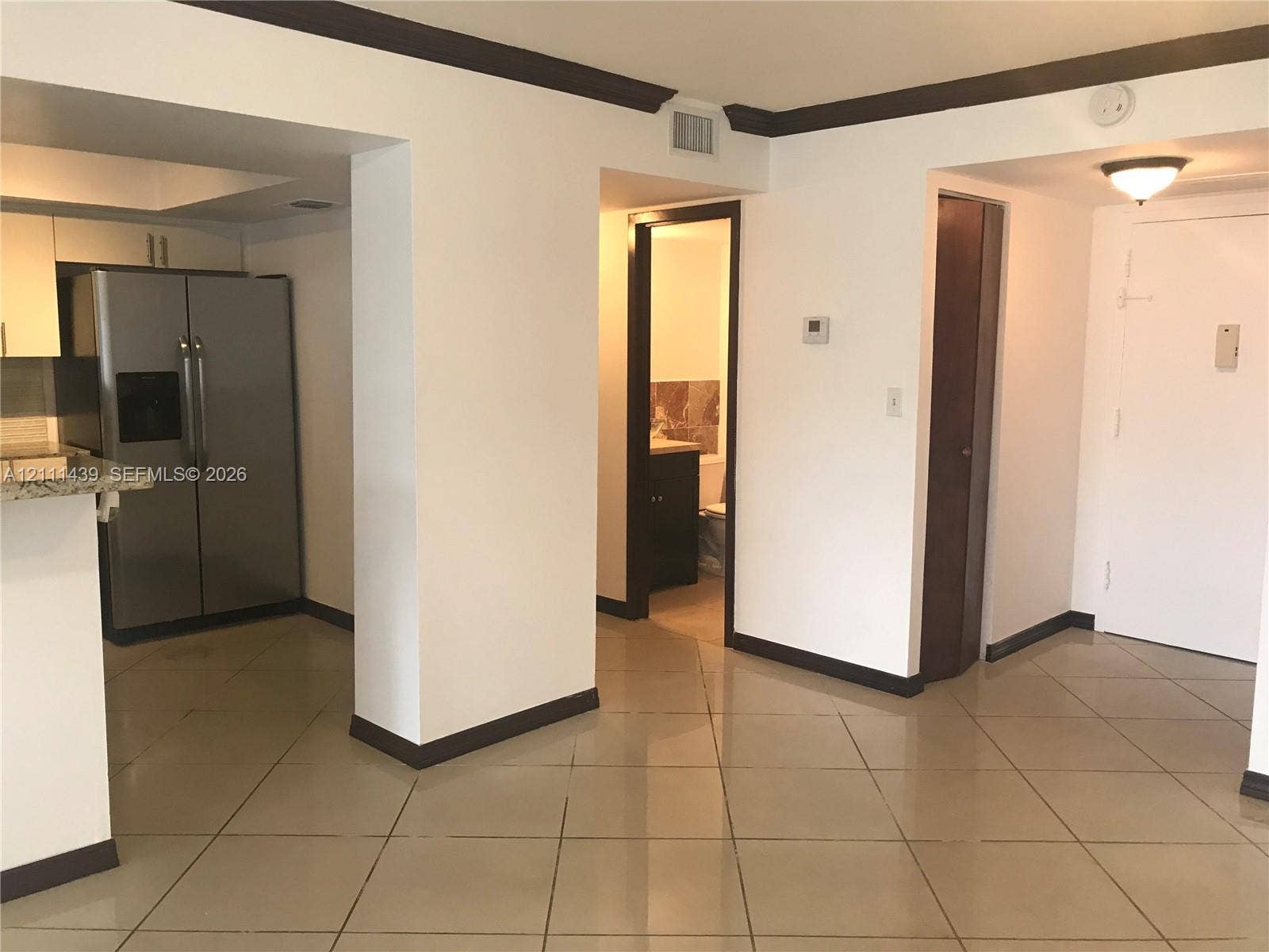 800 Parkview Drive, #102, Hallandale Beach, Hallandale Beach, FL 33009 Photo 7