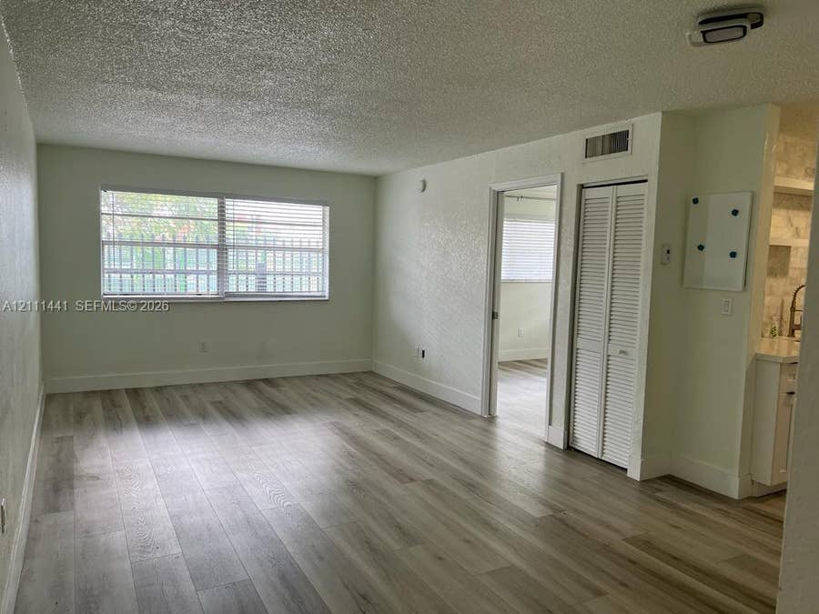 Property photo for 444 SW 4th Street, #102, Miami, FL