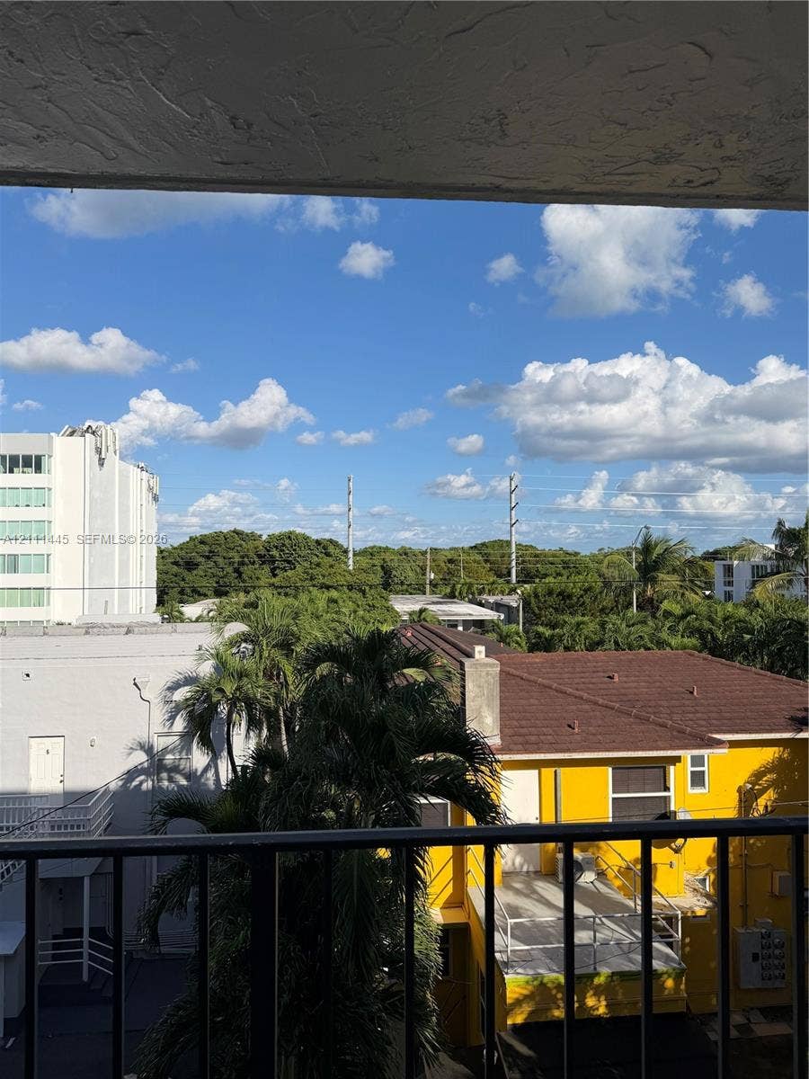 8255 Abbott Avenue, #402, Miami Beach, Miami Beach, FL 33141 Photo 4