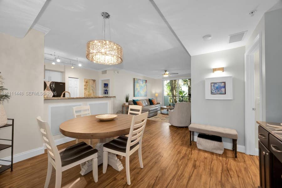 Property photo for 2421 NE 65th Street, #211, Fort Lauderdale, FL