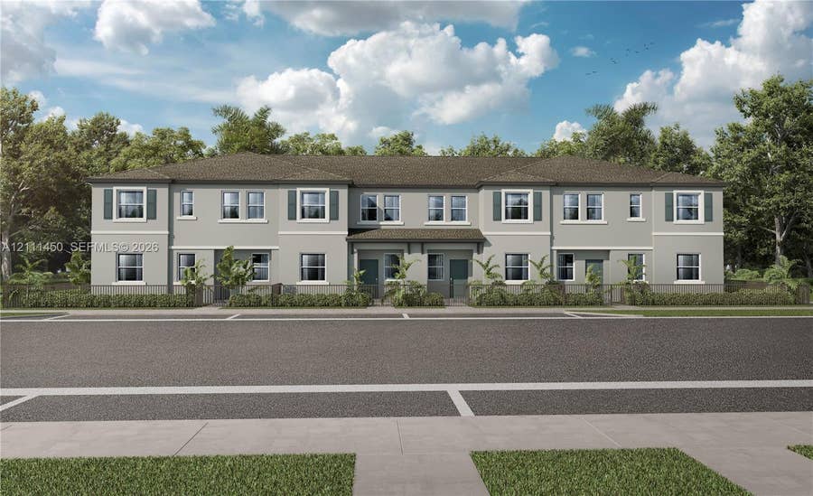 Property photo for 23033 SW 110 Court, #1, Miami, FL