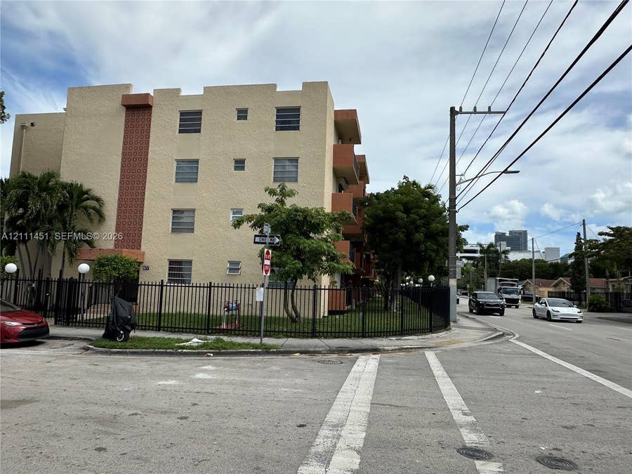 Property photo for 677 SW 9th Avenue, #204, Miami, FL