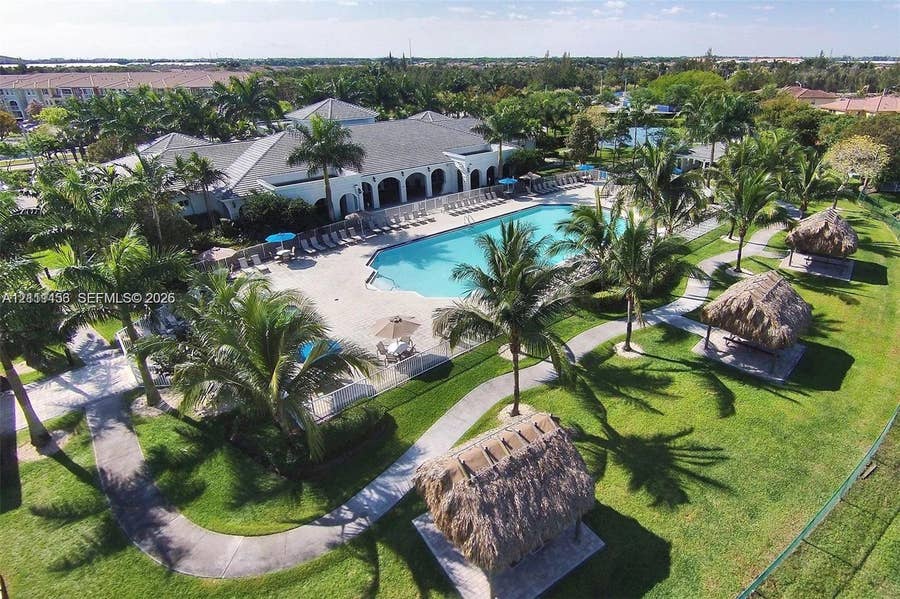 Property photo for 10868 NW 84th Street, #., Doral, FL