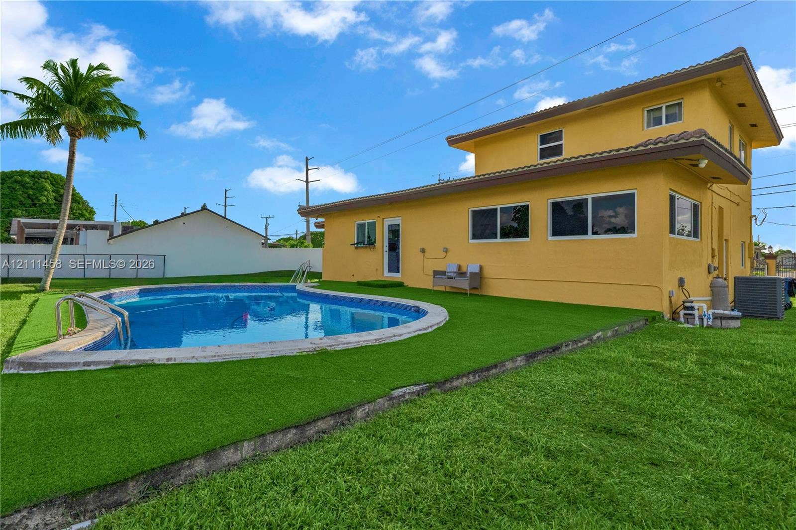17135 NW 19th Avenue, Miami Gardens, FL 33056 Photo 4
