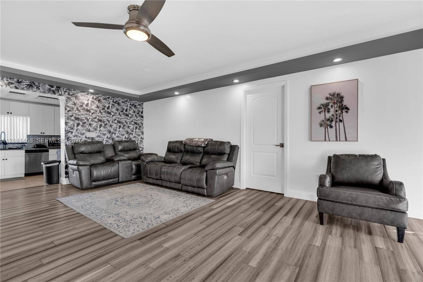 17135 NW 19th Avenue, Miami Gardens, FL 33056 Photo 11