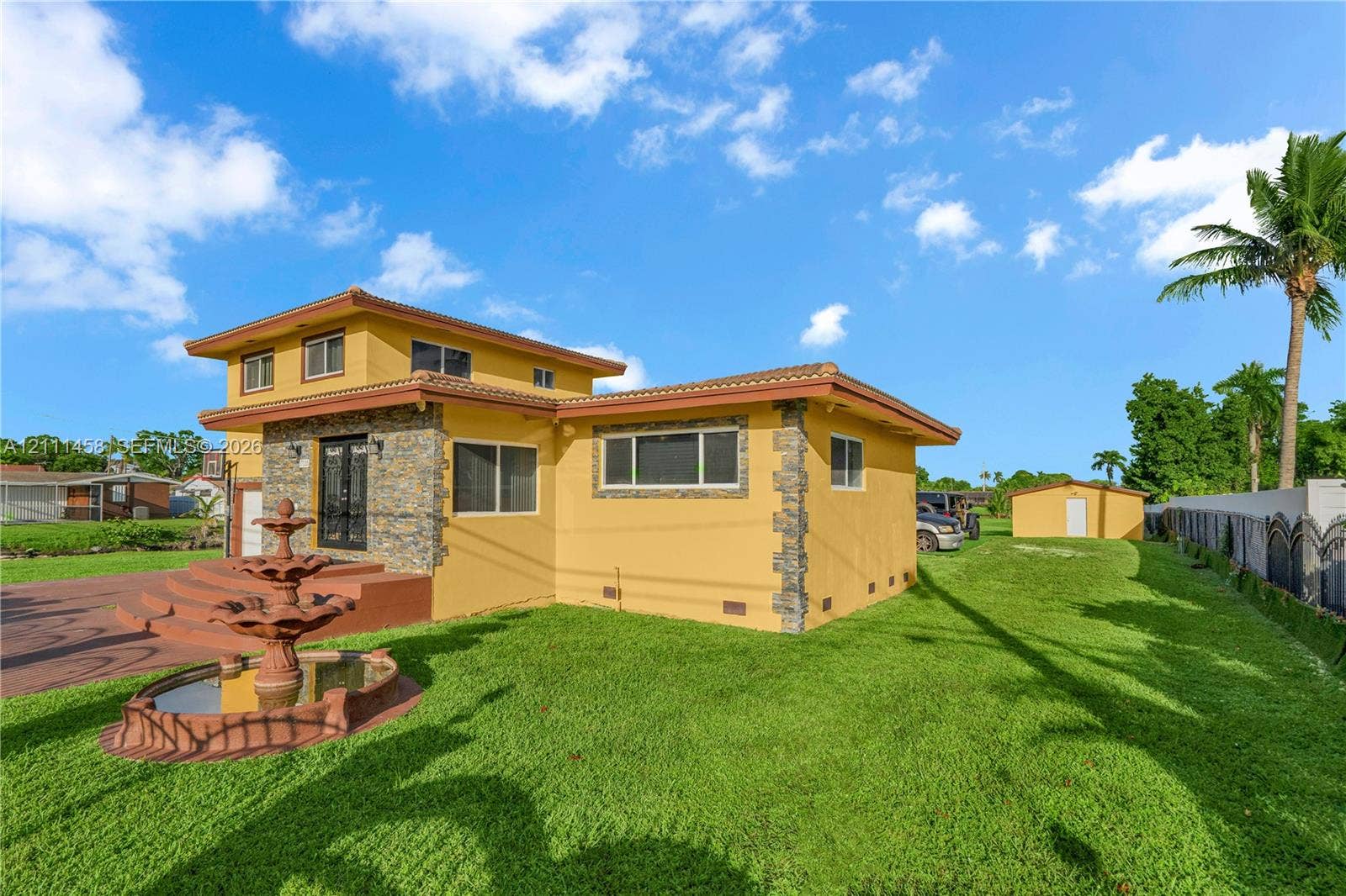 17135 NW 19th Avenue, Miami Gardens, FL 33056 Photo 3