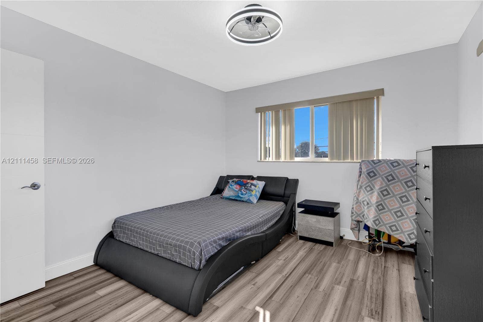 17135 NW 19th Avenue, Miami Gardens, FL 33056 3rd bedroom
