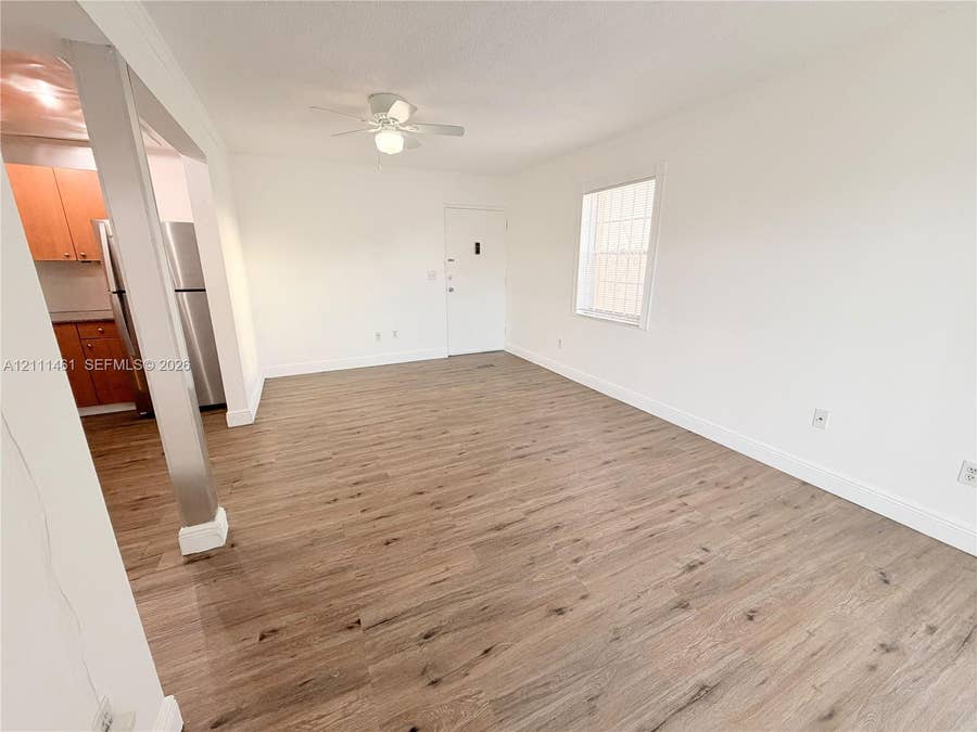 Property photo for 6820 W Flagler Street, #111, Miami, FL