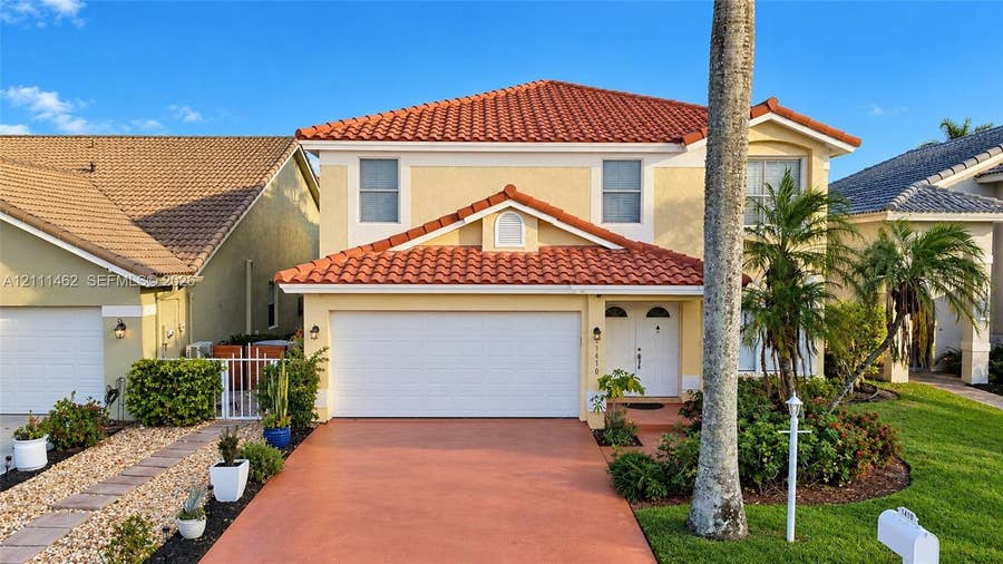Property photo for 21410 Millbrook Court, Boca Raton, FL
