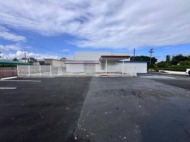 Property photo for 17690 NW 27th Avenue, Miami Gardens, FL
