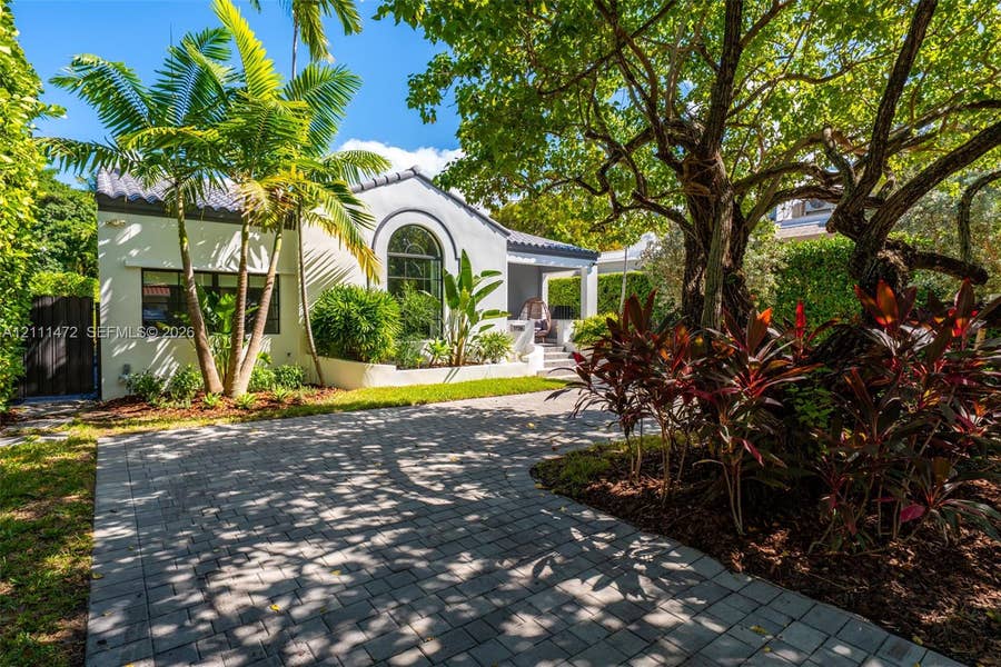 Property photo for 1735 Lenox Avenue, Miami Beach, FL