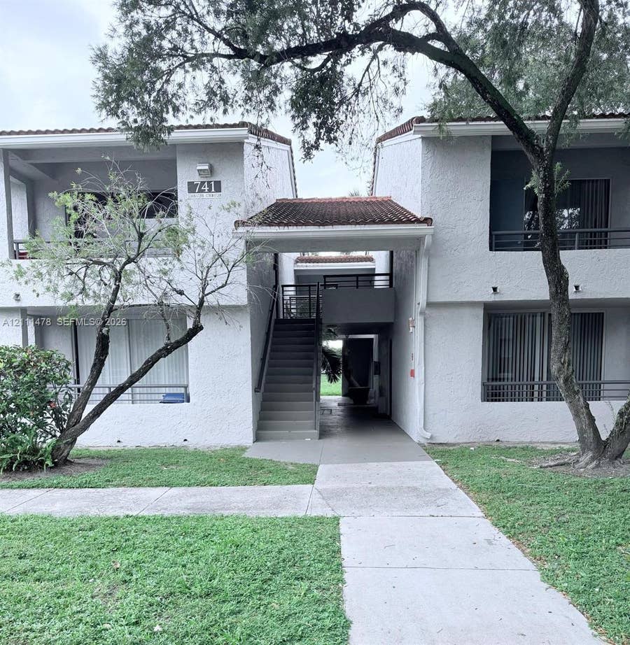 Property photo for 741 Lyons Road, #17108, Coconut Creek, FL