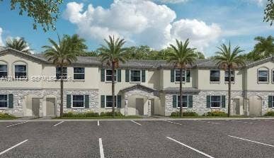 Property photo for 1115 SE 3 Terrace, Florida City, FL