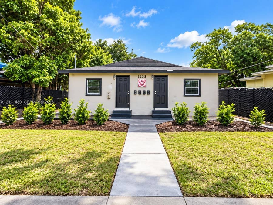 Property photo for 1126 NW 58th Terrace, Miami, FL