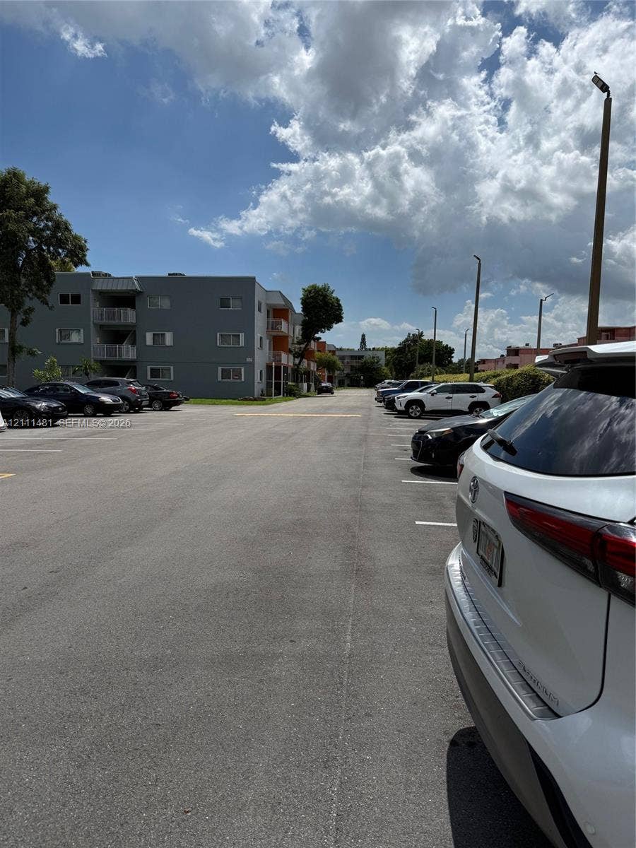 Property photo for 11301 SW 200th Street, #305-A, Miami, FL
