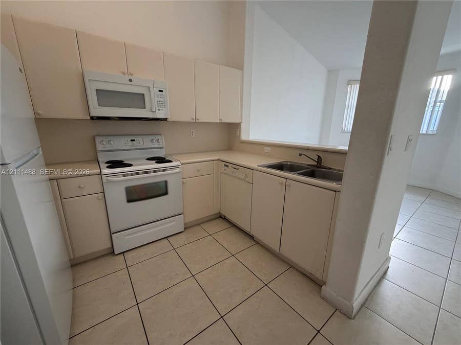 Property photo for 2460 SE 16th Terrace, #204, Homestead, FL