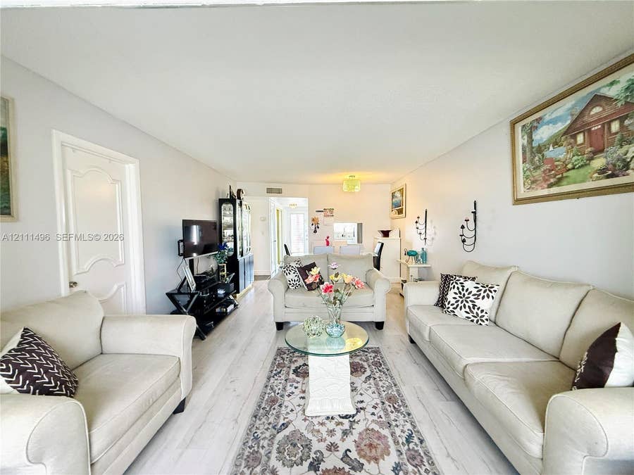 Property photo for 7891 N Sunrise Lakes Drive, #310, Sunrise, FL