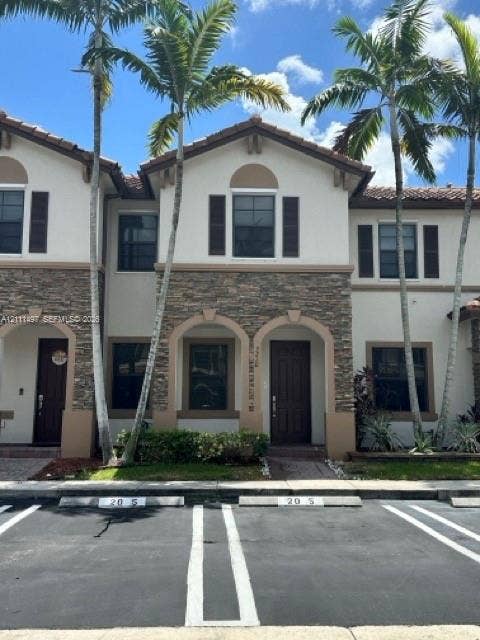 Property photo for 3210 SE 6th Street, Homestead, FL