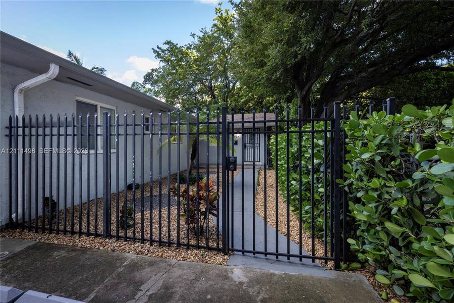 Property photo for 2797 SW 27th Terrace, #2797, Miami, FL