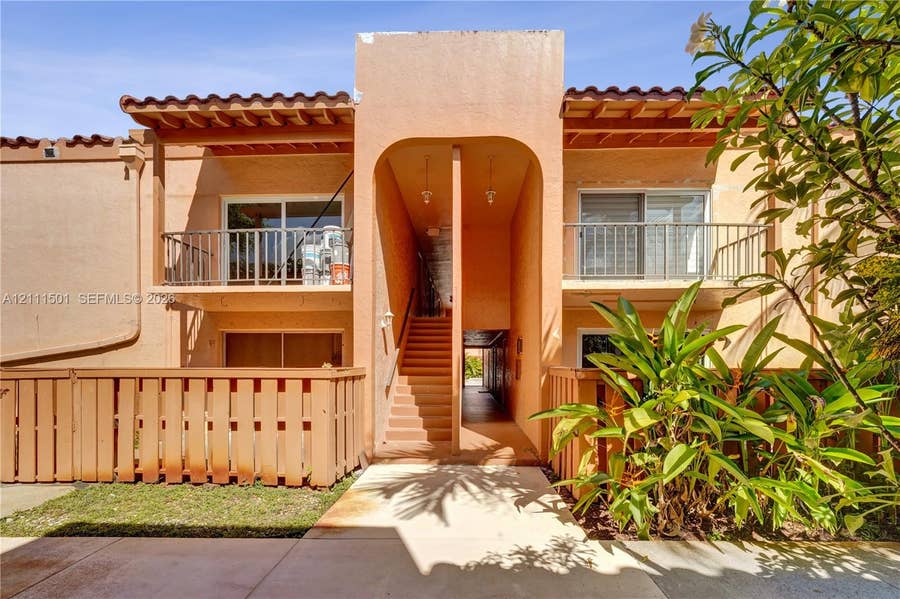 Property photo for 7111 Miami Lakes Drive, #N1, Miami Lakes, FL