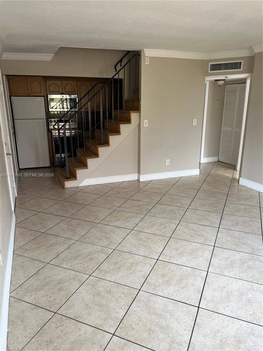 Property photo for 8005 W 6th Avenue, #H, Hialeah, FL