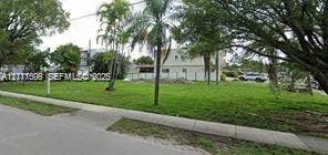 Property photo for 1700 Mayo Street, Hollywood, FL