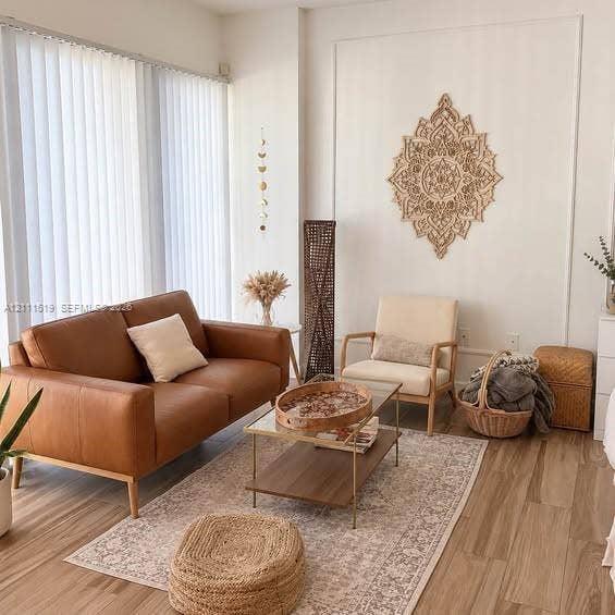 Property photo for 1125 West Avenue, #6, Miami Beach, FL