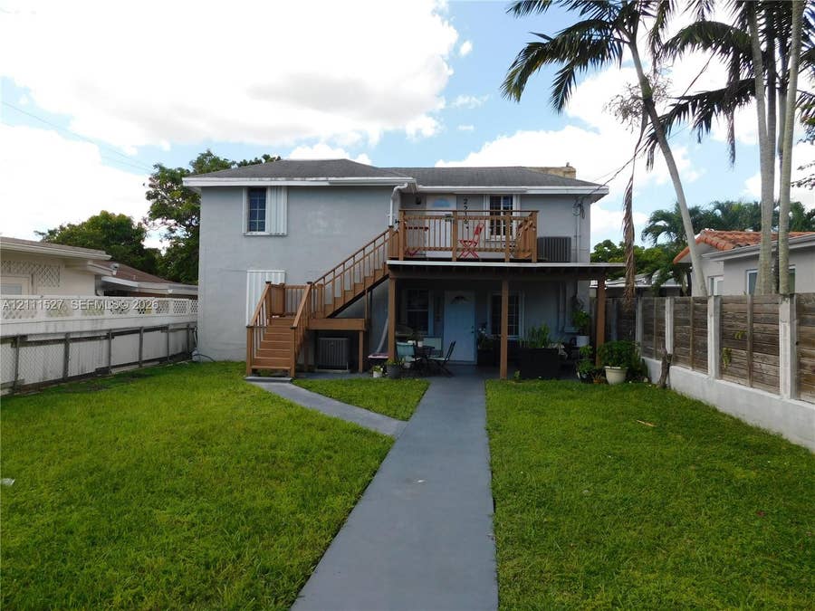 Property photo for 2216 SW 60th Court, #2216, Miami, FL