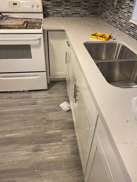 Property photo for 406 NW 68th Avenue, #118, Plantation, FL