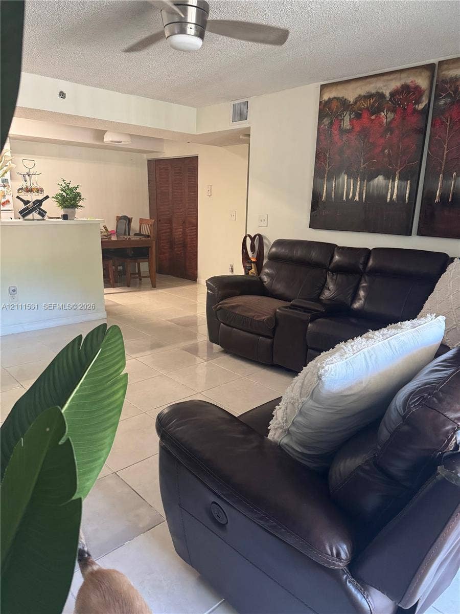 Property photo for 5550 NW 61st Street, #507, Coconut Creek, FL