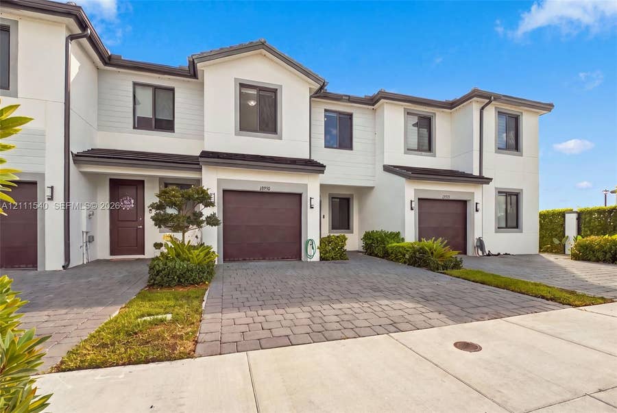Property photo for 18950 SW 345th Terrace, Homestead, FL