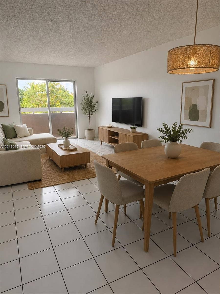 Property photo for 600 NW 32nd Place, #312, Miami, FL