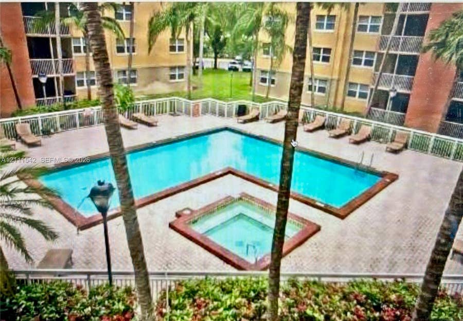 Property photo for 8333 Lake Drive, #404, Doral, FL