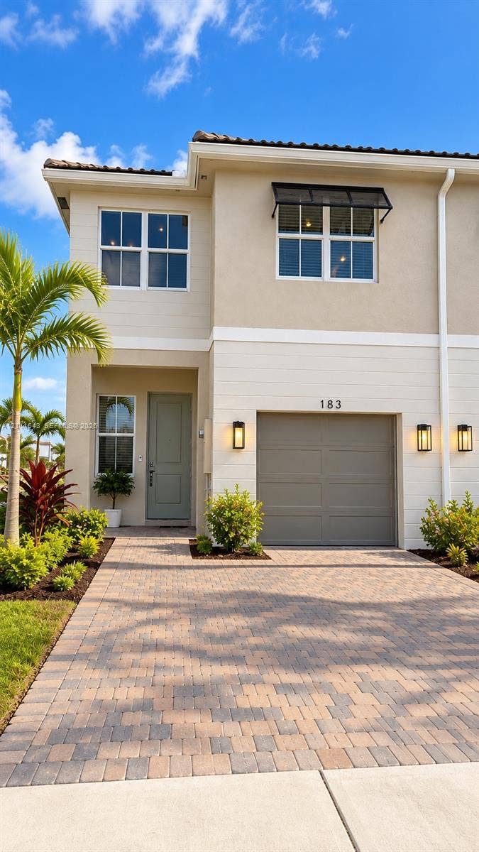 Property photo for 183 NE 13th Terrace, #183, Homestead, FL