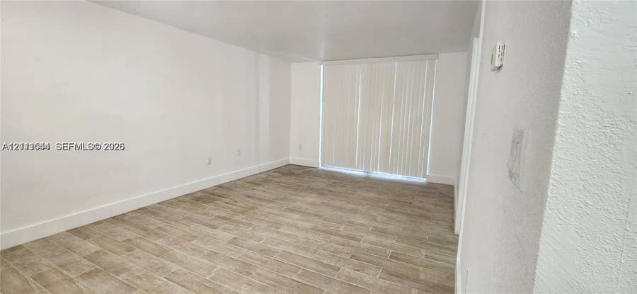 Property photo for 19771 SW 114th Avenue, #227, Miami, FL