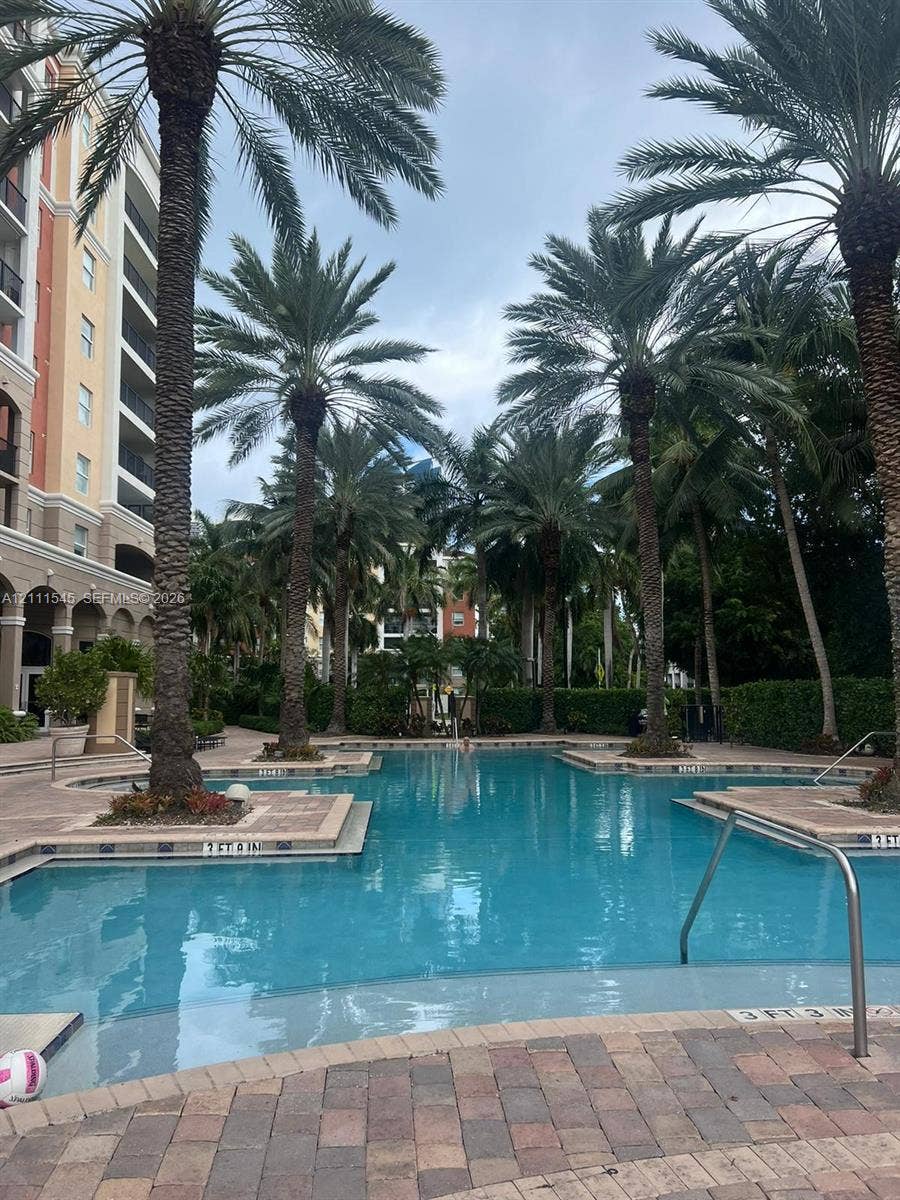 Property photo for 17150 N Bay Road, #2218, Sunny Isles Beach, FL