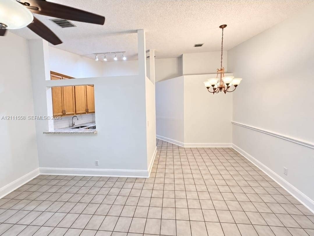 3652 NW 83rd Lane, #3652, Sunrise, Sunrise, FL 33351 Photo 5