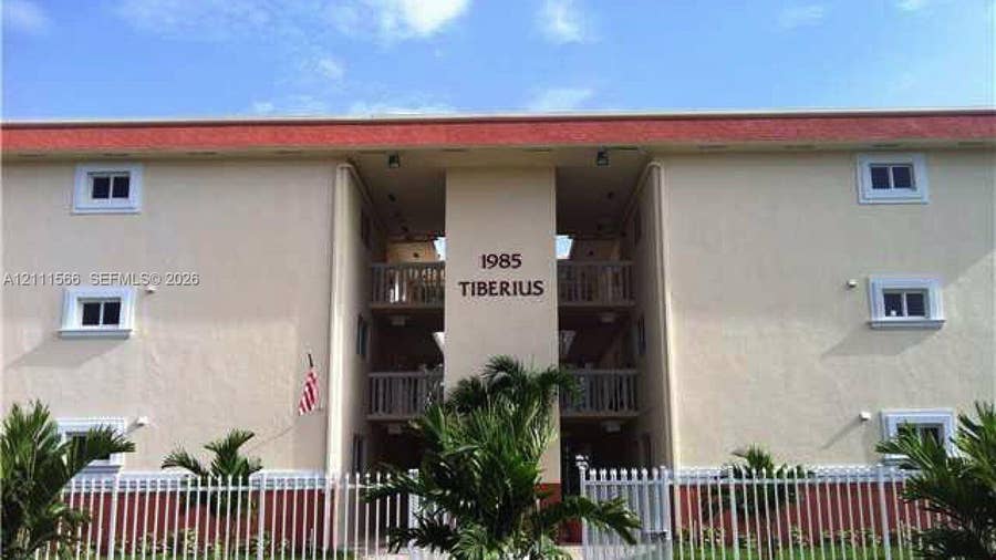 Property photo for 1985 NE 168th Street, #7, North Miami Beach, FL