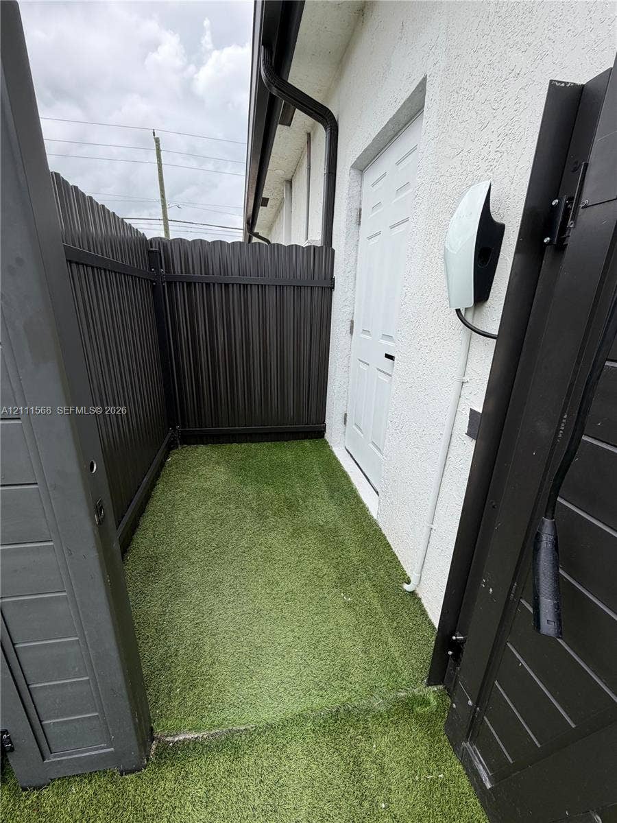 Property photo for Miami, FL